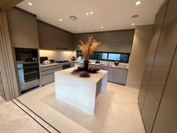 Watten House (D11), Condominium #473399281
